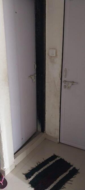 Ahmedabad | Ahmedabad East | Lock My Key