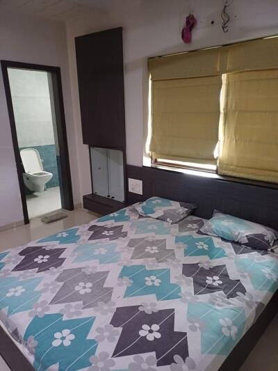 Gujarat | Rajkot | Lock My Key