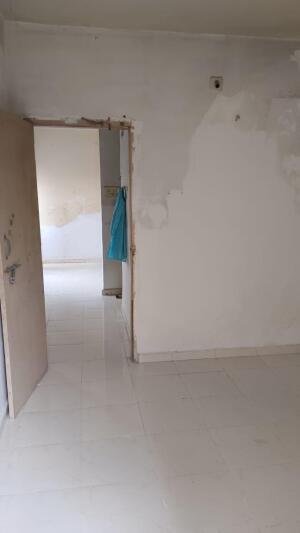 Gujarat | Surat | Lock My Key