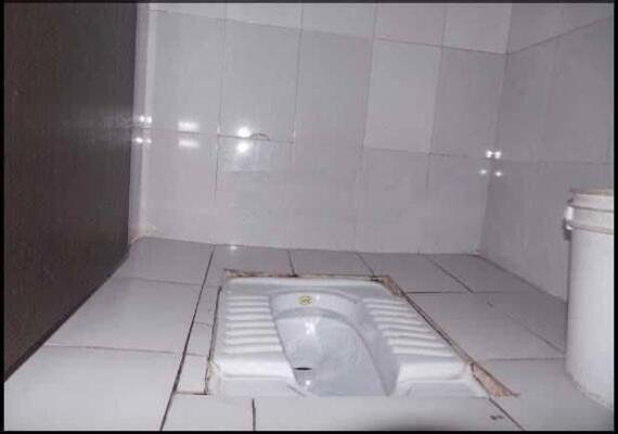 Ahmedabad East