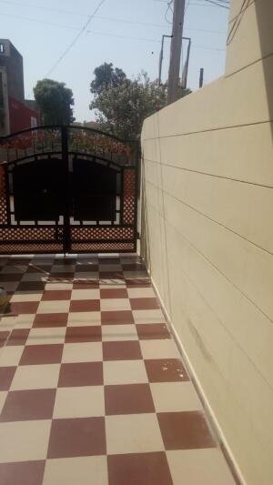Rajkot