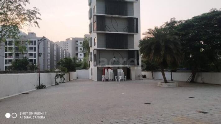 Yogi Nagar