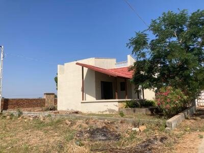 Sanskar Nagar