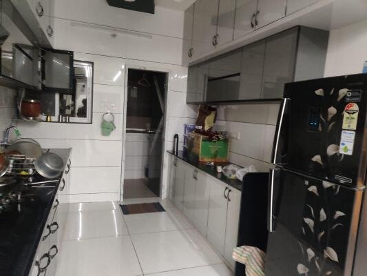 Madhapar