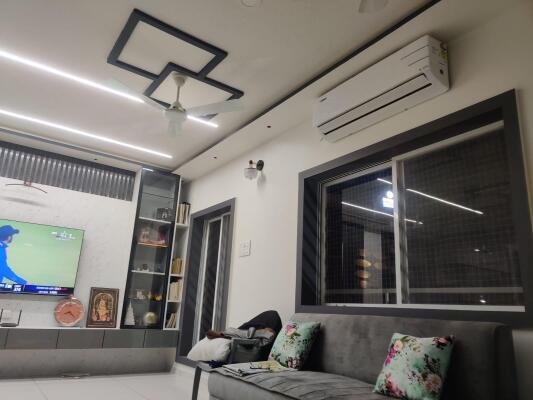 Gujarat | Rajkot | Lock My Key