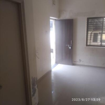Satyam Tenements