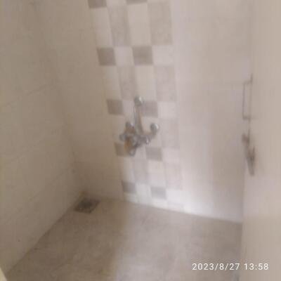 Gujarat | Vadodara | Lock My Key