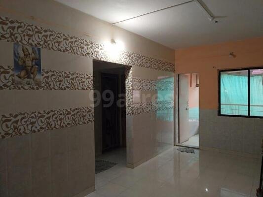 Gujarat | Valsad | Lock My Key