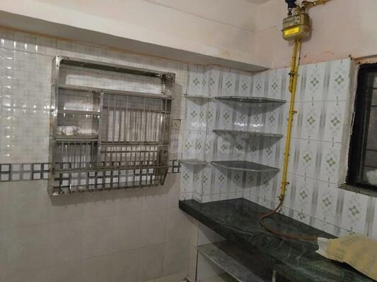 Sonanagar