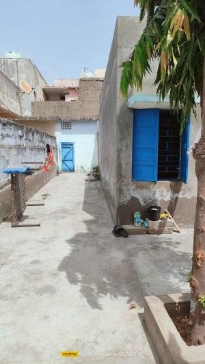 Gujarat | Gandhidham | Lock My Key