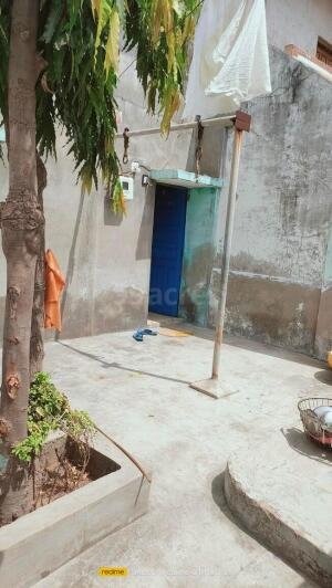 Gujarat housing board sector 5