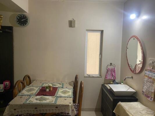Ambika Township