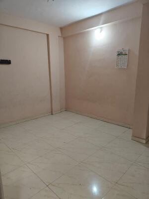 Godadara