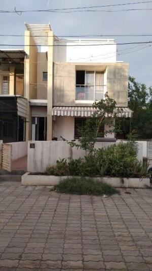 Rajkot