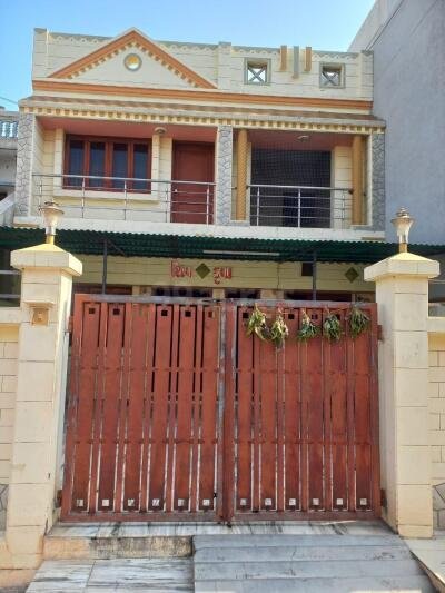 Street No 4