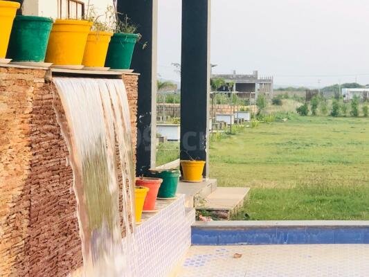 Gujarat | Bhuj | Lock My Key