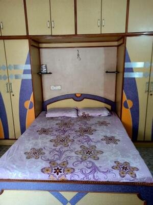 Gujarat | Rajkot | Lock My Key