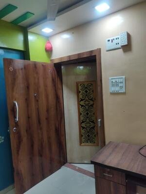 Vapi