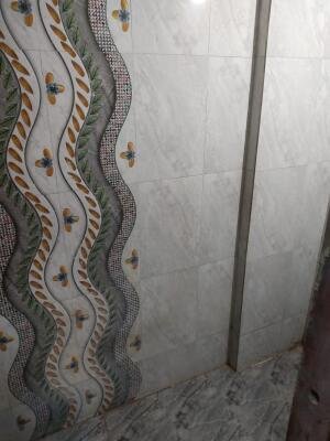 Vapi