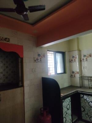 Vapi