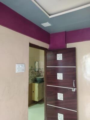 hindi vidya vikas school