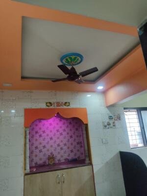 hindi vidya vikas school