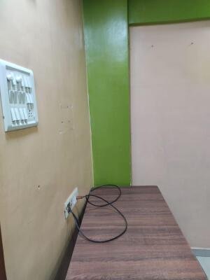 Gujarat | Vapi | Lock My Key