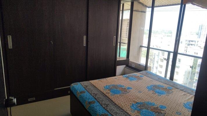 Gujarat | Rajkot | Lock My Key