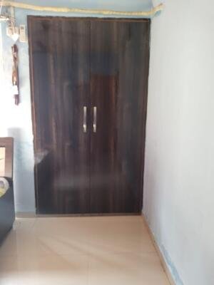 Gujarat | Bharuch | Lock My Key