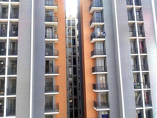 Gujarat | Rajkot | Lock My Key