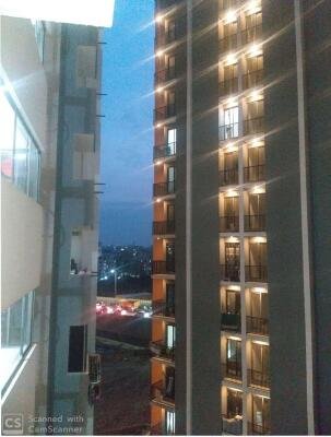 Gujarat | Rajkot | Lock My Key