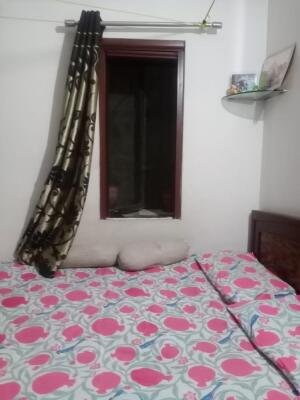 Gujarat | Vadodara | Lock My Key