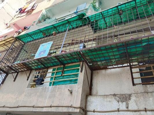 Gujarat | Vadodara | Lock My Key