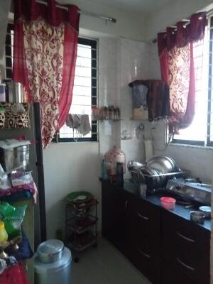 Gujarat | Gandhinagar | Lock My Key