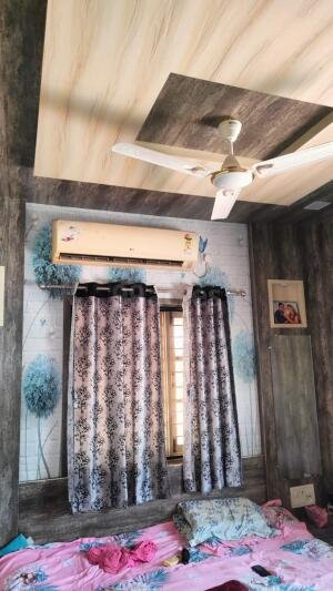 GANGADHAM TENAMENT