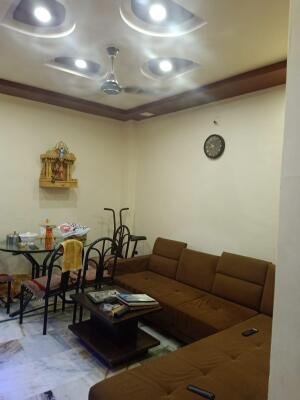 Ahmedabad East
