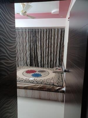 Gujarat | Rajkot | Lock My Key