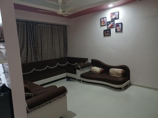 Gujarat | Rajkot | Lock My Key