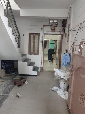 Gujarat | Rajkot | Lock My Key