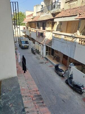 Tarun Nagar Society part 1