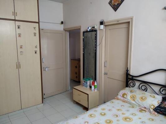 Gujarat | Rajkot | Lock My Key