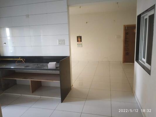 Gujarat | Rajkot | Lock My Key