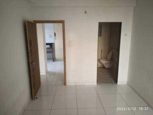Gujarat | Rajkot | Lock My Key