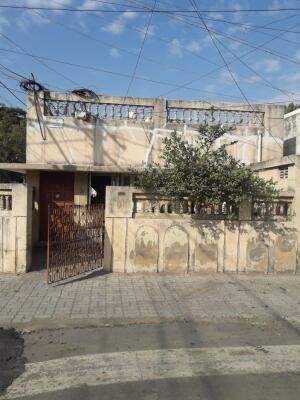 Rajkot