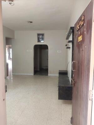 Gujarat | Rajkot | Lock My Key