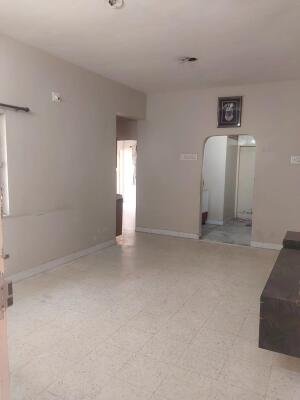 shree ji society shubh laxmi appartment