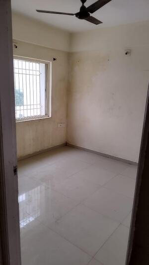 Jamnagar