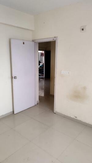 Gujarat | Jamnagar | Lock My Key