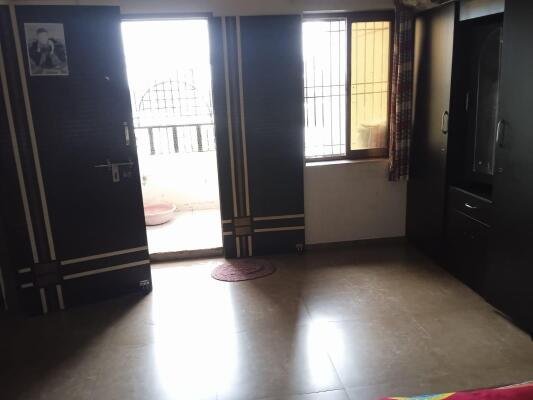 Gujarat | Bharuch | Lock My Key