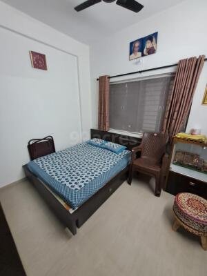 Gujarat | Rajkot | Lock My Key